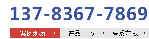 24С�r��ԃ�ᾀ